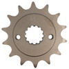 Kimpex Drive Sprocket 520 - Fits Kawasaki - Front - 299022