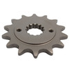 Kimpex Drive Sprocket 520 - Fits Kawasaki - Front - 299022