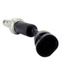 Kimpex HD Brake Pressure Switch Push - 345328 - 345328