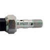 Kimpex HD Brake Pressure Switch 345328 - 345328