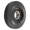 Kimpex Idler Wheel Plastic - Fits Ski-doo - 298867
