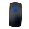 Quake LED Beer LED Switch Rocker - 222509 - 222509