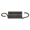Kimpex Muffler Spring - 274292