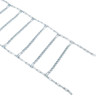 Kimpex Four Spaces V-Bar Tire Chain 56" - 16" - 233578