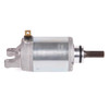 Kimpex Starter Fits Suzuki - ATV - 193722