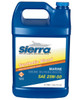 Sierra Oil 25W-50 Verado 25W50 - 4 quarts - 710897