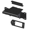 KFI Products Winch Bracket 218561 - 218561
