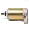 Kimpex Starter Fits Yamaha - ATV - 193723