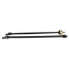 All Balls Drive Prop Shaft Polaris - 307251