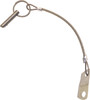 Kimpex Stainless Steel Clevis Pin - 745771