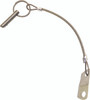 Kimpex Stainless Steel Clevis Pin - 745771
