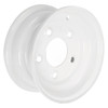 Carlisle Sure Trail LRC - Trailer Wheel 12x4 - 5/4.5 - 912186