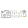 All Balls Carburetor Repair Kit HONDA - 209190