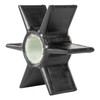 Kimpex Impeller Fits Mercury, Fits Honda - 776084