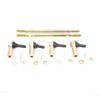 Kimpex HD Tie Rod End Upgrade Kit 327494 - 327494