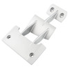 Solas Intake Grate YAMAHA - 741954