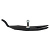WOODYS Navigator Ski Protector Pilot X - Fits Ski-doo - 463076