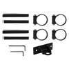 Super ATV Led Whip Lights - 314831