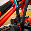 Super ATV Led Whip Lights - 314831