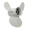 Kimpex Propeller Aluminum - 777299