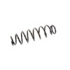 EPI Suspension Spring - 295770