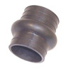Sierra Exhaust Tube - 722910