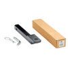 Draw Tite Trailer Hitch Drawbar Kit 2000 lbs - 746910
