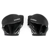 Kimpex Handlebar Standard Muff - 370292