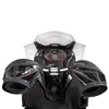 Kimpex Handlebar Standard Muff - 370292