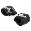 Kimpex Handlebar Standard Muff - 370292