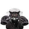 Kimpex Handlebar Standard Muff - 370292