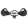 Kimpex Handlebar Standard Muff - 370292 Kimpex Handlebar Standard Muff - 370292