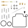 All Balls Carburetor Repair Kit HONDA - 209191