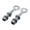 Outside Distributing Chain Tensioner Adjuster Bolt - 217213