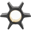 Kimpex Impeller Fits Mercury, Fits Mariner, Fits Mercruiser - 776085