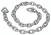 Sea Dog Anchor Chain - 700666