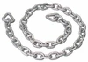 Sea Dog Anchor Chain - 700666