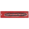 Kimpex Carbide Runner Gripper - POLARIS - 274092