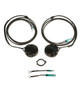 Sierra Marine Trim Position Sender 205113 - 700350