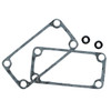 VertexWinderosa Power Valve Gasket Sets ARCTIC CAT - 304131