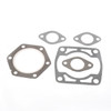 VertexWinderosa Pro-Formance Top End Gasket Sets POLARIS - 09-710069 - 303973