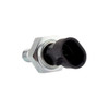 Kimpex HD Brake Pressure Switch Push - 345329 - 345329