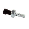 Kimpex HD Brake Pressure Switch 345329 - 345329