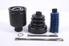 EPI CV Joint Kit Rear inner - 294330