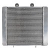 Kimpex Replacement Radiator Aluminum - 164621