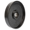 Kimpex Idler Wheel Plastic - POLARIS - 298868