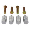 All Balls Wheel Stud and Nut Kit 209962 - 209962