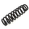 EPI Suspension Spring - 295771