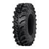 ITP MT911 Tire - 28X10-14 - 213129