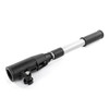Kimpex Trolling Motor Handle 24" - 746919
